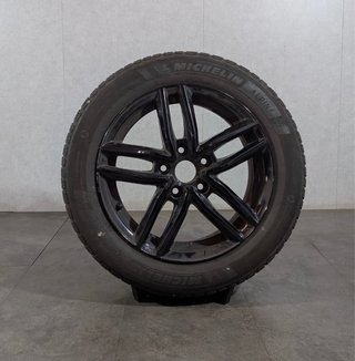 Llantas Volkswagen Golf 16"