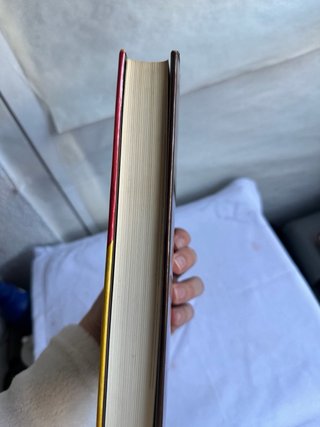 Libro “Zorba el griego”