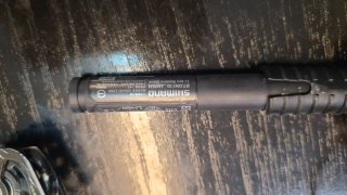 Grupo Shimano Di2 Gravel