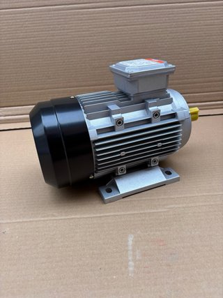 Motor Eléctrico VEVOR 2.2KW 2890rpm
