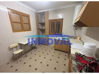 Casa en venta en Centro en Valdepeñas