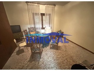 Casa en venta en Centro en Valdepeñas