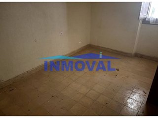 Casa en venta en Centro en Valdepeñas