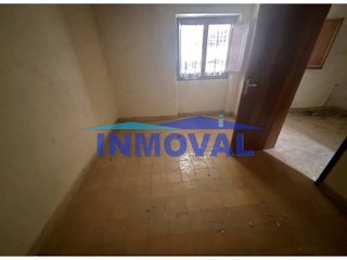 Casa en venta en Centro en Valdepeñas
