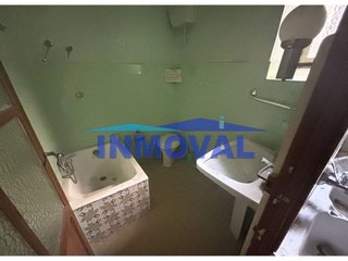Casa en venta en Centro en Valdepeñas