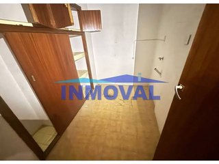 Casa en venta en Centro en Valdepeñas