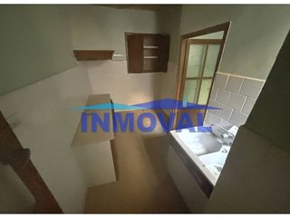 Casa en venta en Centro en Valdepeñas
