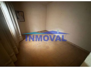 Casa en venta en Centro en Valdepeñas