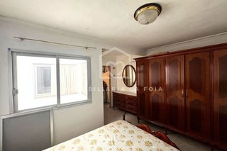 Casa adosada en venta en Ibi