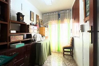 Casa adosada en venta en Ibi