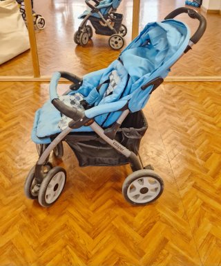 Lote accesorios bebé recién nacido