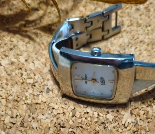 Orologio Viceroy Donna