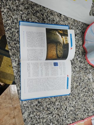 Diccionario enciclopédico Principado de Asturias