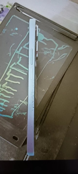 Honor 90 lite móvil