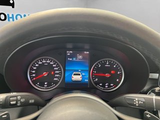 Mercedes Clase C C 200 d Estate (2021)