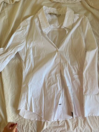 Lote de ropa
