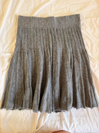 Lote de ropa