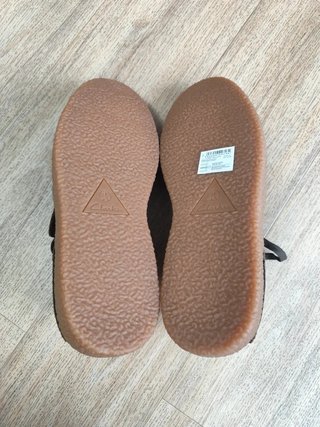 Zapatos Clarks Streethill Lace Talla 44
