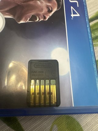 Nintendo Switch Super Mario Bros. U Deluxe