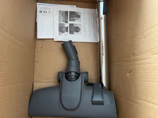 Aspiradora Ecron G020-08 sin bolsa