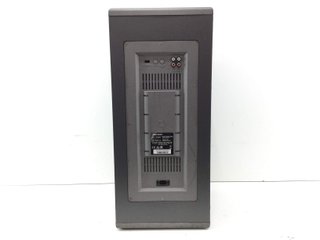 E586775-0 ALTAVOZ PORTATIL BLUETOOTH PIONEER XW-SX