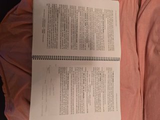 Libro de Empresas y Diseño de Modelos de Negocios