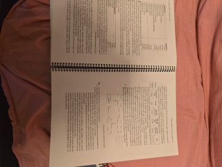 Libro de Empresas y Diseño de Modelos de Negocios