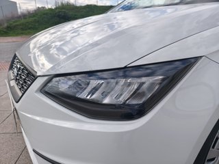Seat Ibiza 1.0 MPI 59kW (80CV) Reference XL