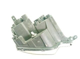 Opel 23282339 faro izquierdo antara (l07) 2.0 cdti