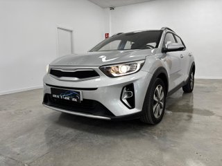 Kia Stonic 1.2 DPi 62kW (84CV) Concept Plus