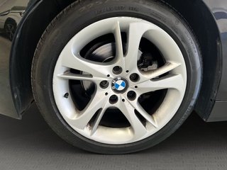 BMW Z4 sDrive23i (2009)