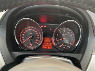 BMW Z4 sDrive23i (2009)