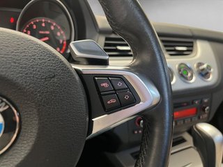 BMW Z4 sDrive23i (2009)