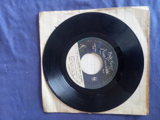Vinilo EP Pink Floyd