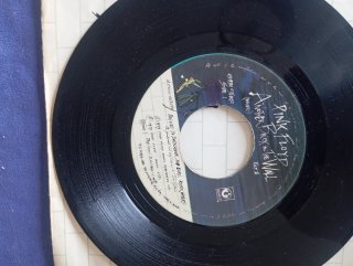 Vinilo EP Pink Floyd