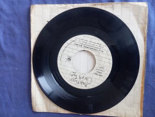 Vinilo EP Pink Floyd