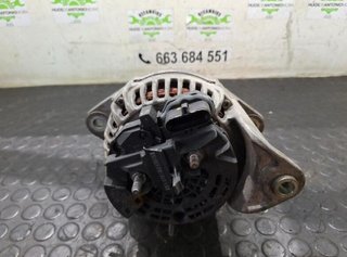 111579 21429789 alternador renault magnum 520 dxi