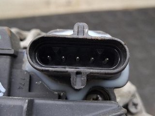 111579 21429789 alternador renault magnum 520 dxi