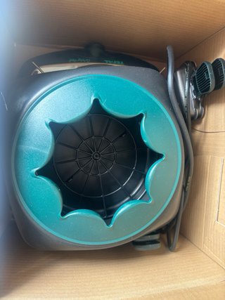 Tefal Multi Fondue Raclette Quartet