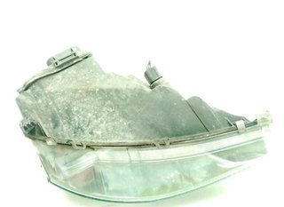 Ford 23096691 faro izquierdo 1152094 focus daw dbw