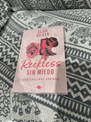 Libros
