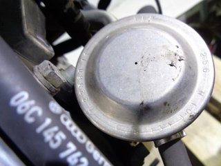 Audi rectp3819897 bdv motor completo a6 c5 4b2 4b4