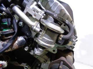 Audi rectp3819897 bdv motor completo a6 c5 4b2 4b4