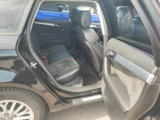 Audi A3 2009