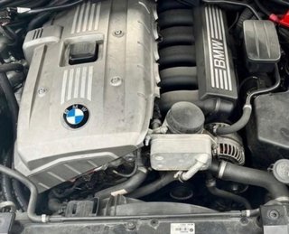 Motor BMW 3.0i N52B30 recambio