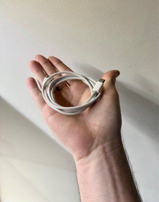 iPad 10ª Gen