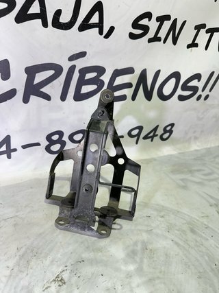 Soporte Batería Honda ST1100 Pan European