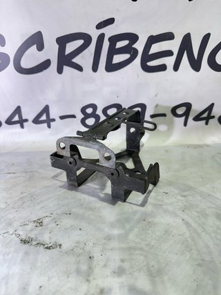 Soporte Batería Honda ST1100 Pan European