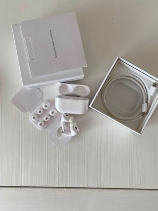 AirPods Pro 2ª Gen
