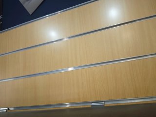 3Paneles Lamas + Baldas Cristal Tiendas 120x120